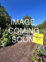 Safer Soap 16 oz concentrate, 16 oz