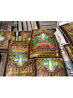 Fox Farm Potting Soil 2cf