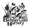 Behmerwald Nursery in Schwenksville PA Skippack