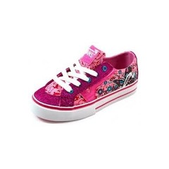 Vans Vans Pink for Girls