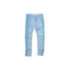 Levi's Light blue jeans