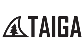 Taiga