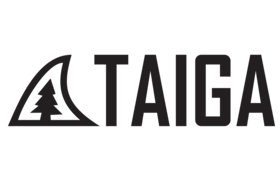 Taiga