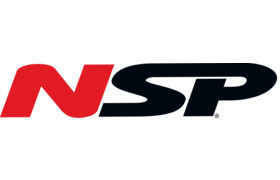 NSP