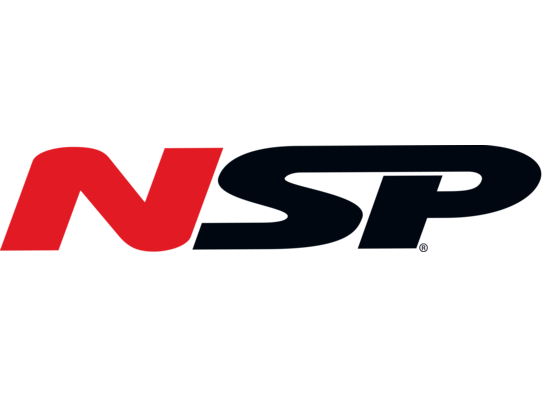 NSP