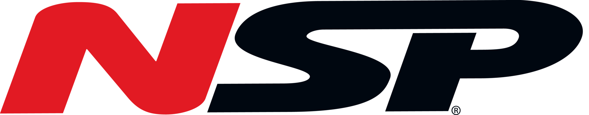 NSP