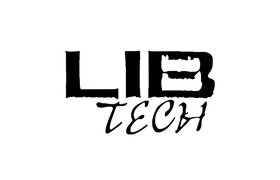 Lib Tech