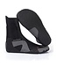 Rip Curl Dawn Patrol 5mm Round Toe Booties