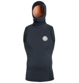 Rip Curl Flash Bomb Hooded Vest