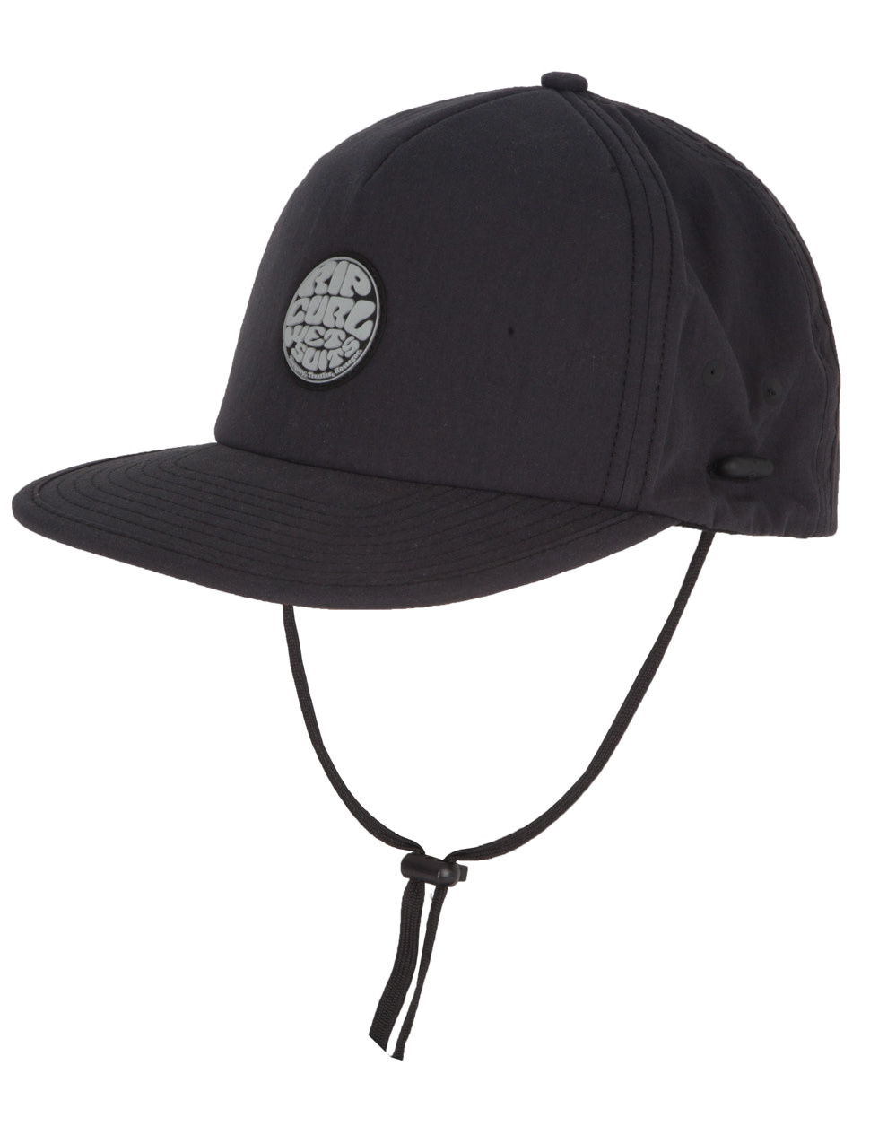 rip curl surf cap