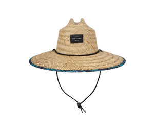 https://cdn.shoplightspeed.com/shops/601709/files/13726783/300x250x2/rip-curl-pool-side-straw-hat.jpg