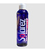Solarez Wax Remover