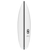 Firewire Surfboards Slater Designs Sci-Fi 6'0 FCS II