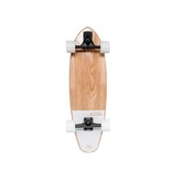 Taiga Skateboard Cruiser - Le Chilleux