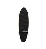 Taiga Skateboard Cruiser - Le Chilleux