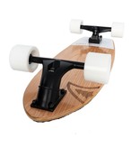 Taiga Skateboard Cruiser - Le Chilleux