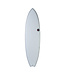 NSP Elements HDT Fish blanc