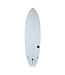 NSP Elements HDT Fish blanc