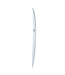 NSP Elements HDT Fish blanc