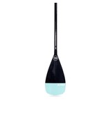Taiga Paddle HYBRID - Turquoise (Adjustable 2 or 3 pieces)