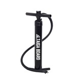 Taiga Manual Pump for Inflatable SUP