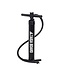 Taiga Pompe manuelle pour SUP gonflable