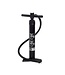 Taiga Manual Pump for Inflatable SUP