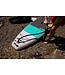 Taiga Pompe manuelle pour SUP gonflable