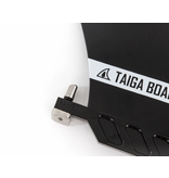 Taiga Aileron central - Flexible 4.6''