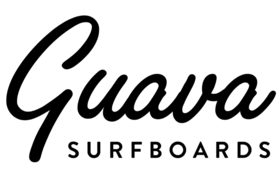 Guava Surfboards