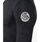 Rip Curl Dawn Patrol Reversible 1.5mm Long Sleeve Jacket