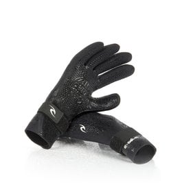 Rip Curl E-Bomb 2mm Stitchless Gloves