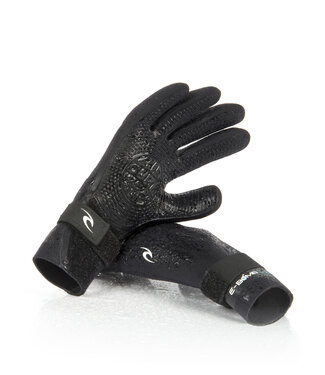 Rip Curl E-Bomb 2mm Stitchless Gloves