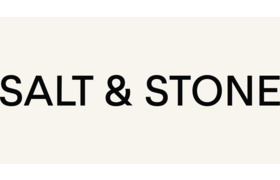Salt & Stone