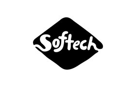 Softech