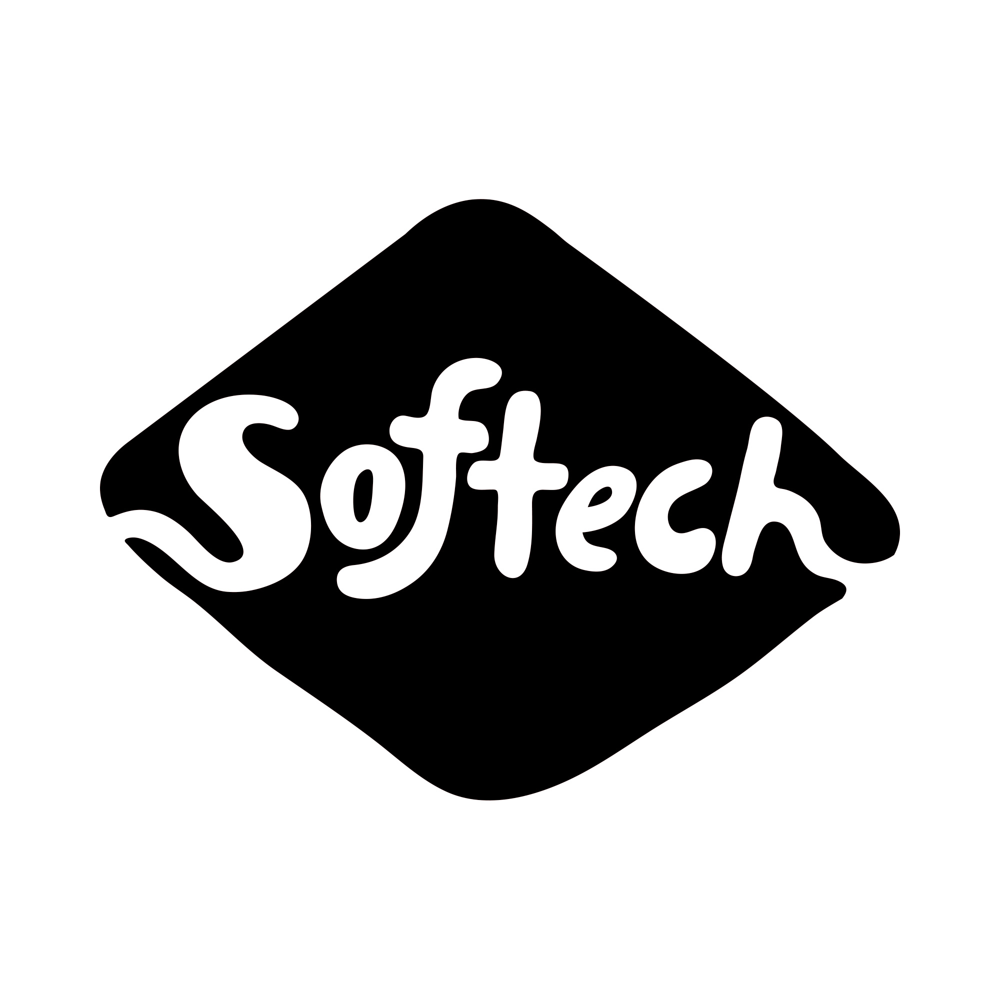 Softech