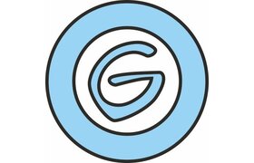 Gnaraloo