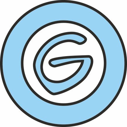 Gnaraloo