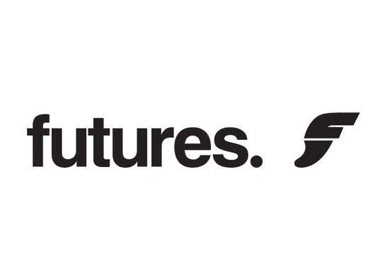 Futures