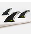 FCS II Carver PC Carbon Black Acid