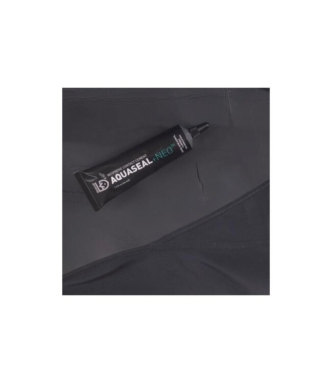 Gear Aid Aquaseal Contact Cement