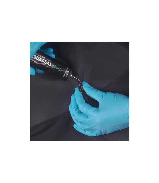 Gear Aid Aquaseal Contact Cement