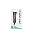 Gear Aid Aquaseal Contact Cement