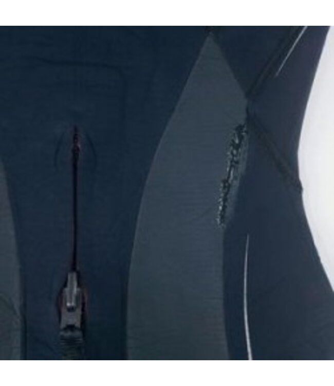 Gear Aid Aquaseal Adhésif de réparation  0.75Oz