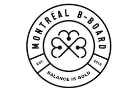 MTL B-board