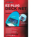 Ensemble de filet pour pont EZ Plug