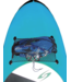 EZ Plug Deck Net Kit