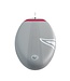Taiga Inflatable SUP - Awen AIR 10' X-WOVEN FUSION & STRINGER Burgundy