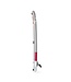 Taiga SUP Gonflable - Awen AIR 10' X-WOVEN FUSION & STRINGER Burgundy