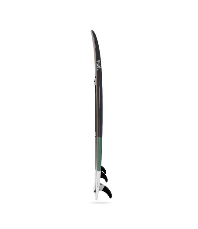 Taiga SUP Rigide  Akoya 9'5 Édition Mint